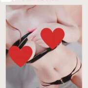 ヒメ日記 2026/04/15 13:07 投稿 新垣れい 西川口風俗ド淫乱ンド