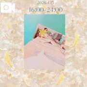 ヒメ日記 2026/04/15 18:19 投稿 新垣れい 西川口風俗ド淫乱ンド