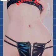 ヒメ日記 2026/04/18 16:17 投稿 新垣れい 西川口風俗ド淫乱ンド