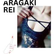 ヒメ日記 2026/04/19 08:47 投稿 新垣れい 西川口風俗ド淫乱ンド