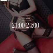 ヒメ日記 2026/04/24 17:24 投稿 新垣れい 西川口風俗ド淫乱ンド