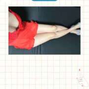 ヒメ日記 2026/04/24 22:14 投稿 新垣れい 西川口風俗ド淫乱ンド