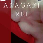 ヒメ日記 2026/04/24 23:47 投稿 新垣れい 西川口風俗ド淫乱ンド