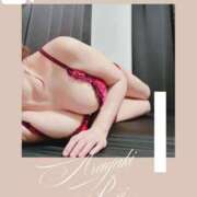 ヒメ日記 2026/04/26 13:24 投稿 新垣れい 西川口風俗ド淫乱ンド