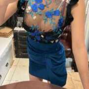 ヒメ日記 2025/03/16 17:44 投稿 ゆめ シャロン横浜