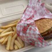 ヒメ日記 2025/03/25 10:29 投稿 ゆめ シャロン横浜