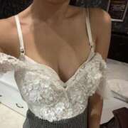 ヒメ日記 2025/05/15 11:45 投稿 ゆめ シャロン横浜