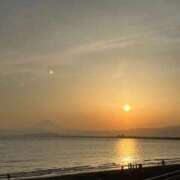 ヒメ日記 2025/06/22 14:39 投稿 ゆめ シャロン横浜