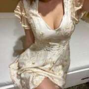 ヒメ日記 2025/06/27 17:24 投稿 ゆめ シャロン横浜