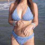 ヒメ日記 2025/07/10 18:02 投稿 ゆめ シャロン横浜