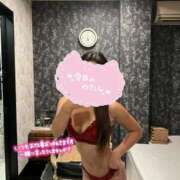 ヒメ日記 2025/07/15 17:19 投稿 ゆめ シャロン横浜