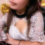 ヒメ日記 2025/08/03 15:29 投稿 ゆめ シャロン横浜