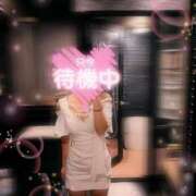 ヒメ日記 2025/08/21 14:57 投稿 ゆめ シャロン横浜