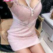 ヒメ日記 2025/09/04 12:07 投稿 ゆめ シャロン横浜