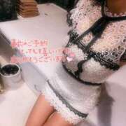 ヒメ日記 2025/09/20 12:17 投稿 ゆめ シャロン横浜