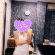 ヒメ日記 2025/09/29 16:11 投稿 ゆめ シャロン横浜