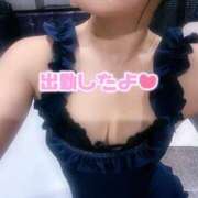 ヒメ日記 2025/11/16 12:08 投稿 ゆめ シャロン横浜