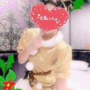 ヒメ日記 2025/12/03 12:06 投稿 ゆめ シャロン横浜