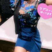 ゆめ 出勤してます！ シャロン横浜