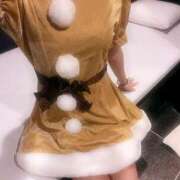 ヒメ日記 2025/12/19 17:39 投稿 ゆめ シャロン横浜