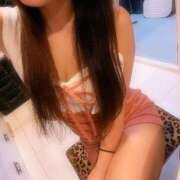 ゆめ 出勤しました！ シャロン横浜