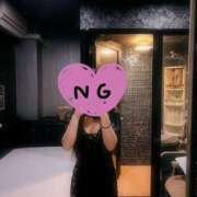 ゆめ ありがとうございました！ シャロン横浜