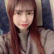 ヒメ日記 2025/03/19 11:10 投稿 くらら 浜松ハンパじゃない学園