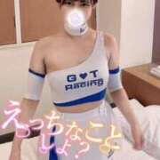 ヒメ日記 2025/03/19 15:10 投稿 くらら 浜松ハンパじゃない学園