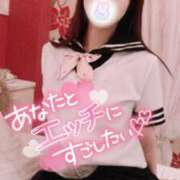 ヒメ日記 2025/03/20 18:10 投稿 くらら 浜松ハンパじゃない学園