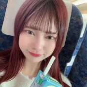 ヒメ日記 2025/03/26 12:22 投稿 くらら 浜松ハンパじゃない学園