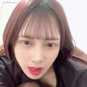 ヒメ日記 2025/03/29 20:36 投稿 くらら 浜松ハンパじゃない学園