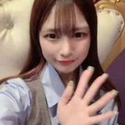 くらら 今日から！🥰❤️ 浜松ハンパじゃない学園