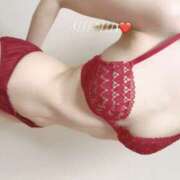 ヒメ日記 2025/04/02 17:44 投稿 宮野　みな つくば風俗エキスプレス   ヌキ坂46