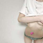 ヒメ日記 2025/04/11 17:15 投稿 宮野　みな つくば風俗エキスプレス   ヌキ坂46