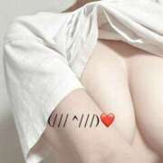 ヒメ日記 2025/04/12 02:24 投稿 宮野　みな つくば風俗エキスプレス   ヌキ坂46