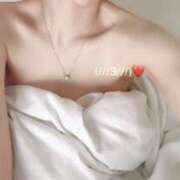 ヒメ日記 2025/04/17 15:35 投稿 宮野　みな つくば風俗エキスプレス   ヌキ坂46