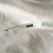 ヒメ日記 2025/05/03 17:54 投稿 宮野　みな つくば風俗エキスプレス   ヌキ坂46