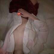 ヒメ日記 2025/05/08 23:54 投稿 宮野　みな つくば風俗エキスプレス   ヌキ坂46