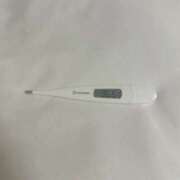 ヒメ日記 2025/05/10 15:54 投稿 宮野　みな つくば風俗エキスプレス   ヌキ坂46