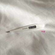 ヒメ日記 2025/05/24 15:54 投稿 宮野　みな つくば風俗エキスプレス   ヌキ坂46