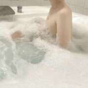 宮野　みな 出勤！するょ！❤️ つくば風俗エキスプレス   ヌキ坂46