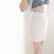 ヒメ日記 2025/03/18 08:42 投稿 岡田 ゆかり こあくまな熟女たち豊橋店（KOAKUMAグループ）