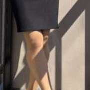 ヒメ日記 2025/03/18 09:44 投稿 岡田 ゆかり こあくまな熟女たち豊橋店（KOAKUMAグループ）