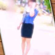 ヒメ日記 2025/03/25 08:40 投稿 岡田 ゆかり こあくまな熟女たち豊橋店（KOAKUMAグループ）