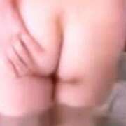 ヒメ日記 2025/03/25 16:55 投稿 岡田 ゆかり こあくまな熟女たち豊橋店（KOAKUMAグループ）