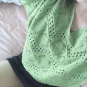 ヒメ日記 2025/04/07 08:08 投稿 岡田 ゆかり こあくまな熟女たち豊橋店（KOAKUMAグループ）