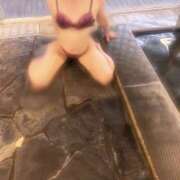 ヒメ日記 2025/05/12 17:49 投稿 岡田 ゆかり こあくまな熟女たち豊橋店（KOAKUMAグループ）