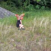 ヒメ日記 2025/05/13 07:47 投稿 岡田 ゆかり こあくまな熟女たち豊橋店（KOAKUMAグループ）