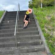 岡田 ゆかり おはようございます?? こあくまな熟女たち豊橋店（KOAKUMAグループ）