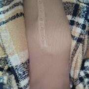 ヒメ日記 2025/03/16 22:26 投稿 ひかる 熟女の風俗アウトレット大垣安八羽島店